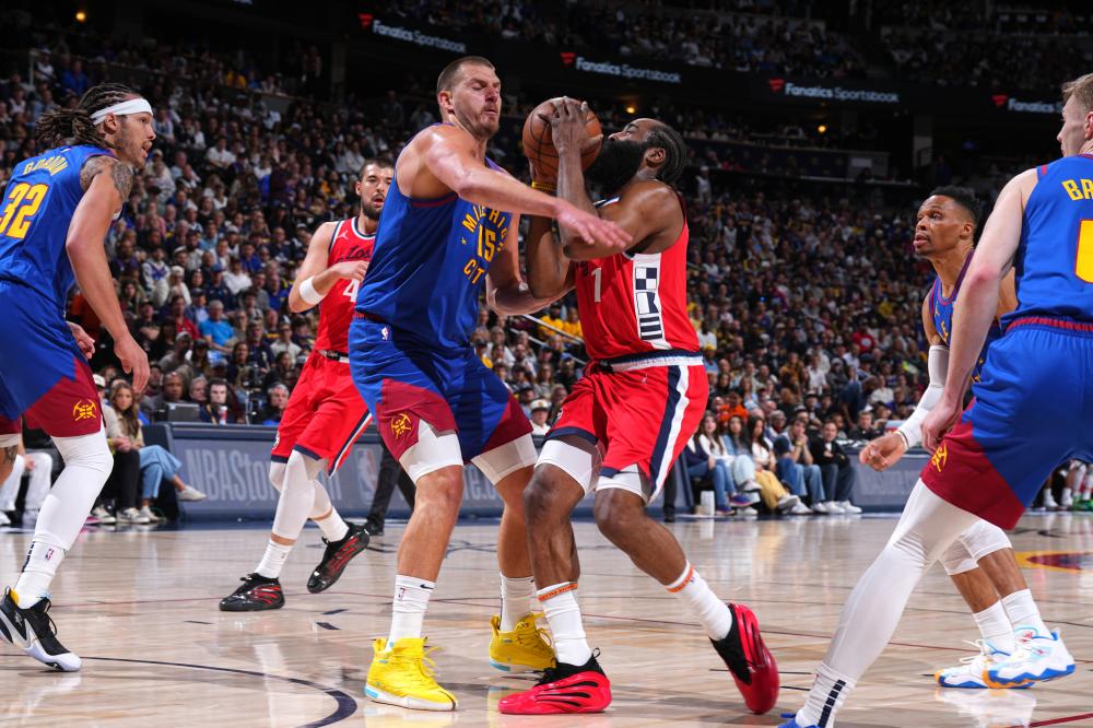 西利亚斯 西利亚斯