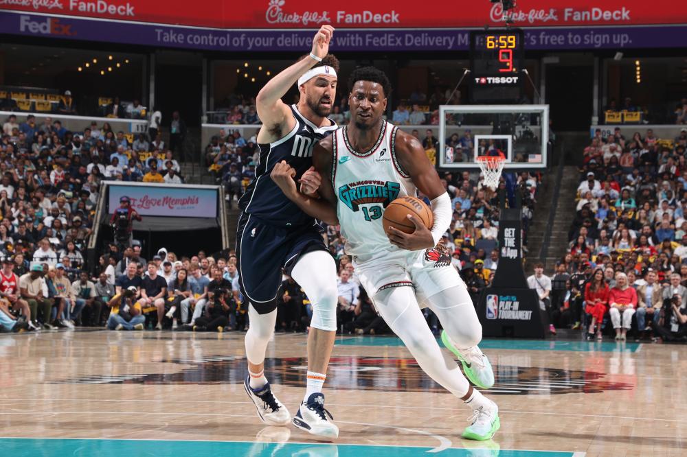 昔日的战术 昔日的战术