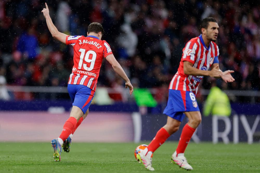 穆里尼奥的 穆里尼奥的