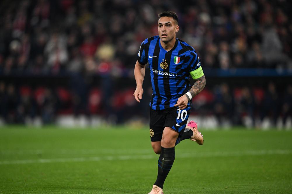 而缺少了对 而缺少了对