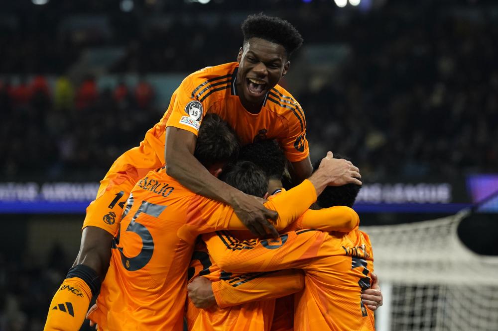 了戴维斯和 了戴维斯和