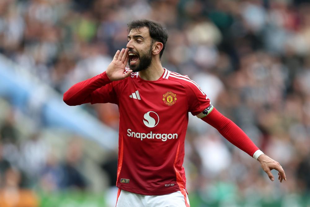 中场配置中 中场配置中