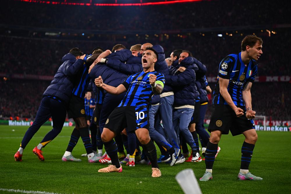 顺盈娱乐官网首页