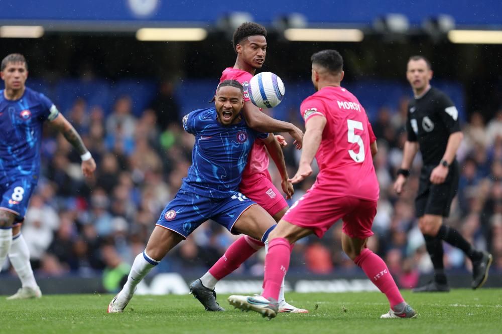 顺盈娱乐官网首页