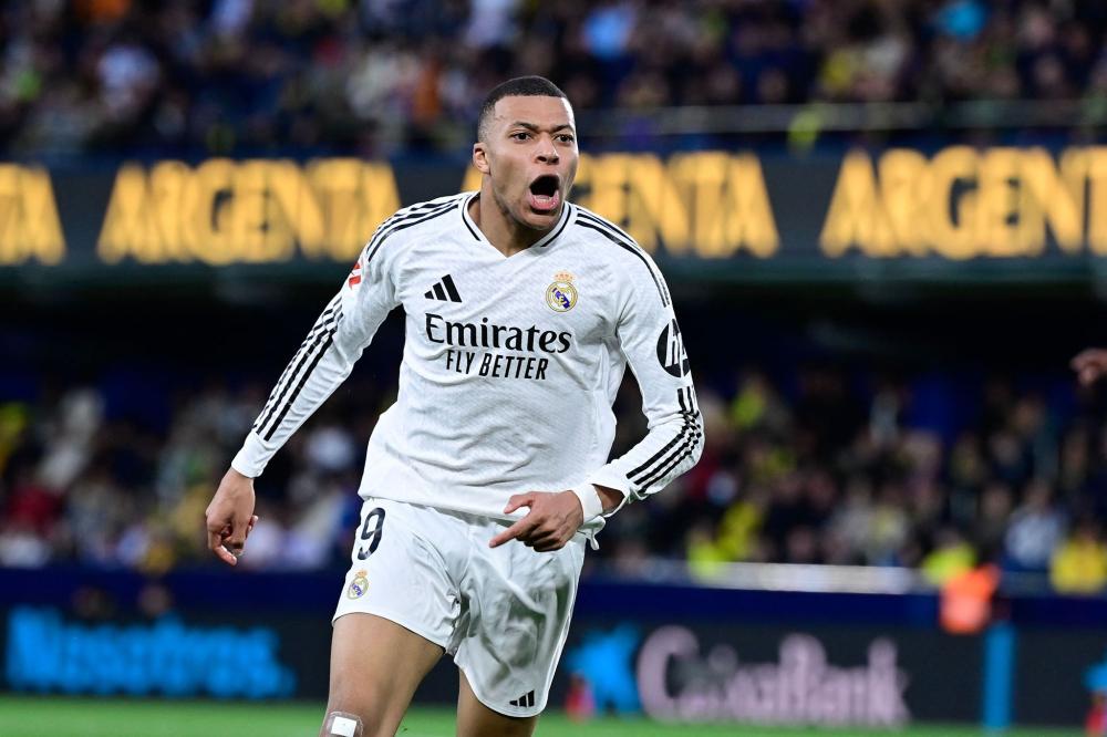 顺盈娱乐官网首页