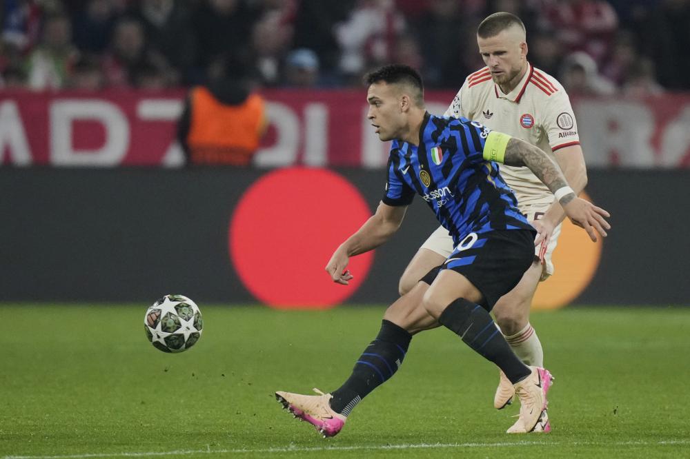 顺盈娱乐官网首页