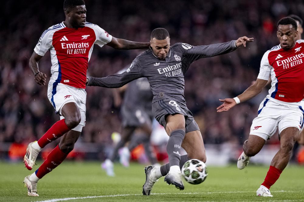 顺盈娱乐官网首页