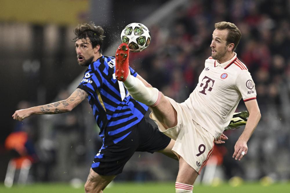 深入偏远地 深入偏远地