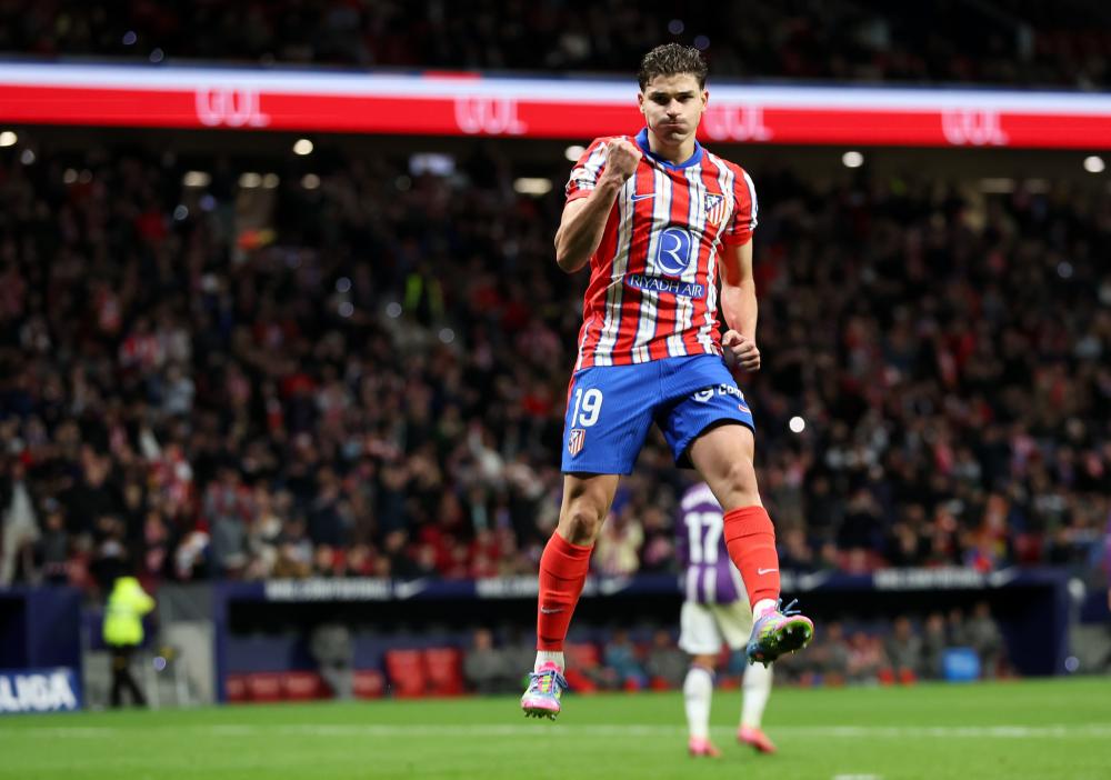 机会获得专 机会获得专