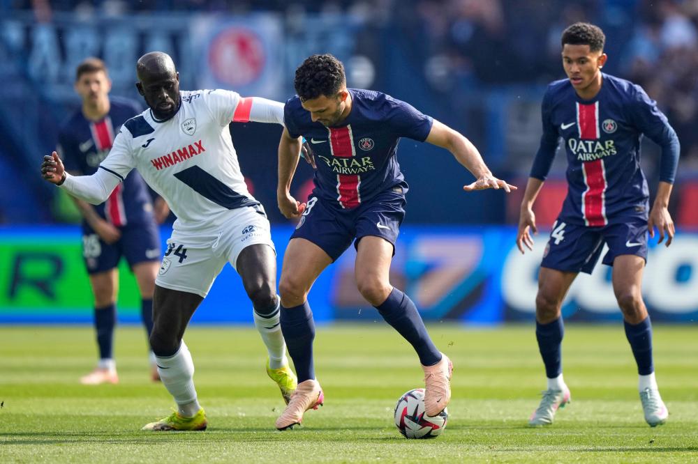 球的热爱 球的热爱