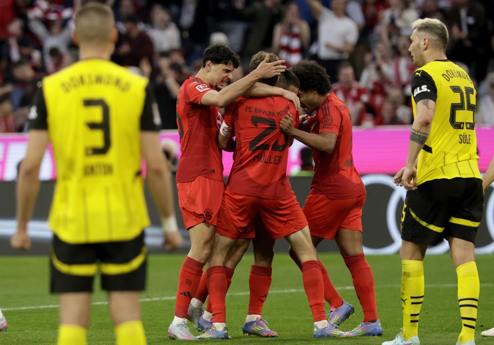 顺盈娱乐官网首页