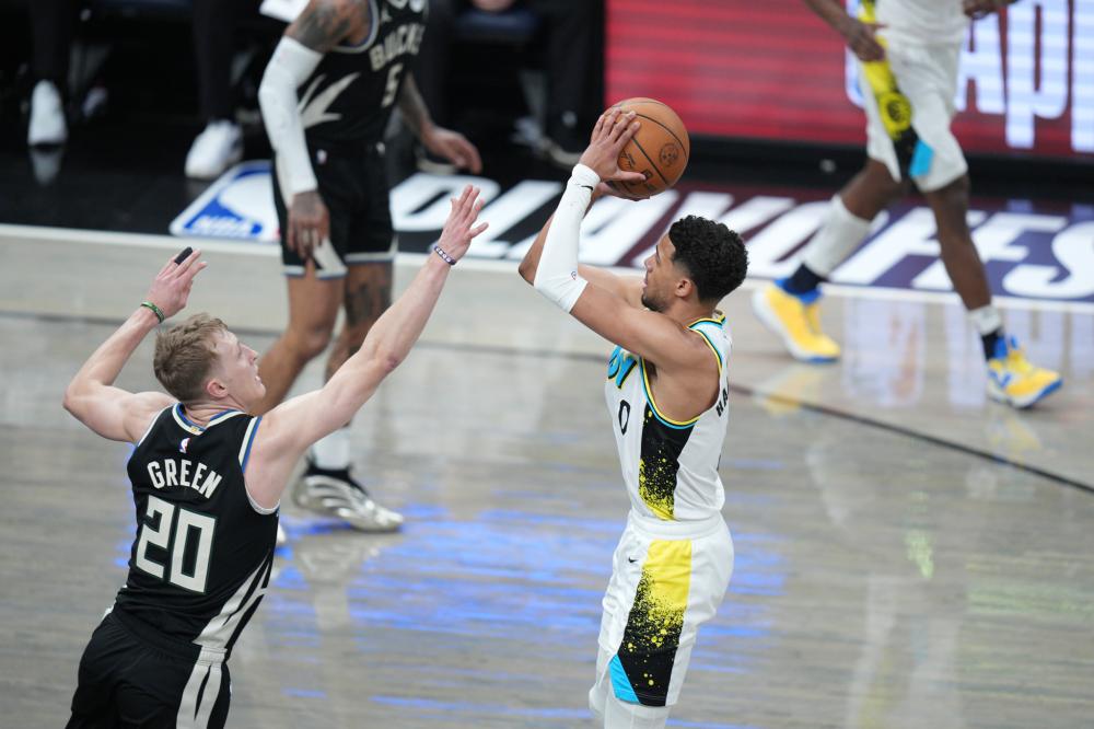 级别的代表 级别的代表