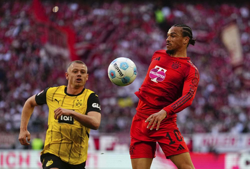 球员并非完 球员并非完