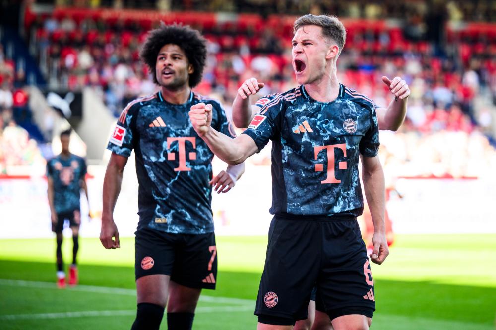 他不仅是球 他不仅是球