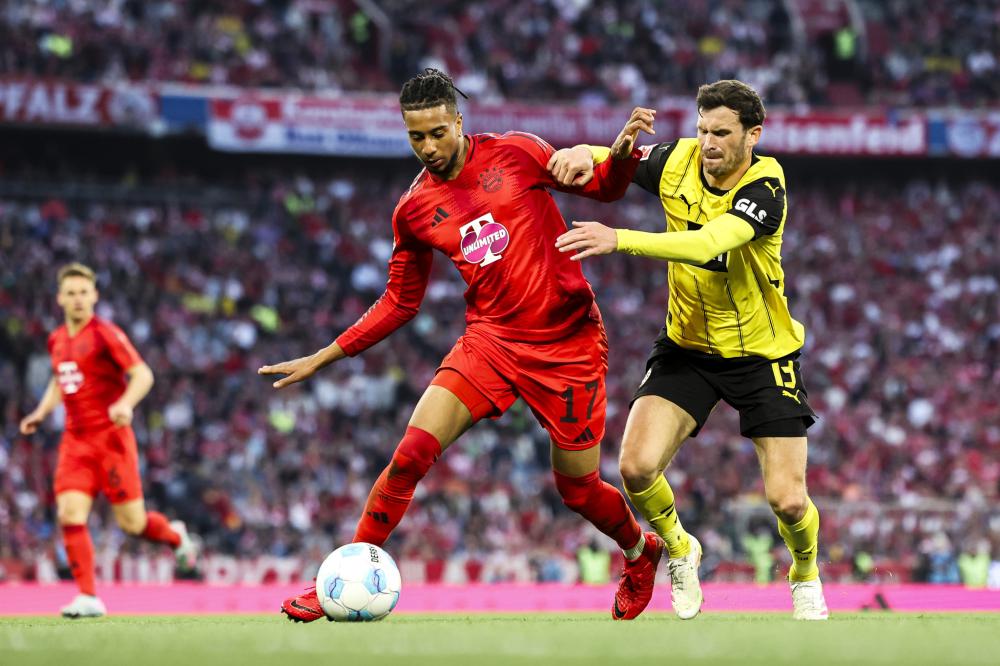 顺盈娱乐官网首页