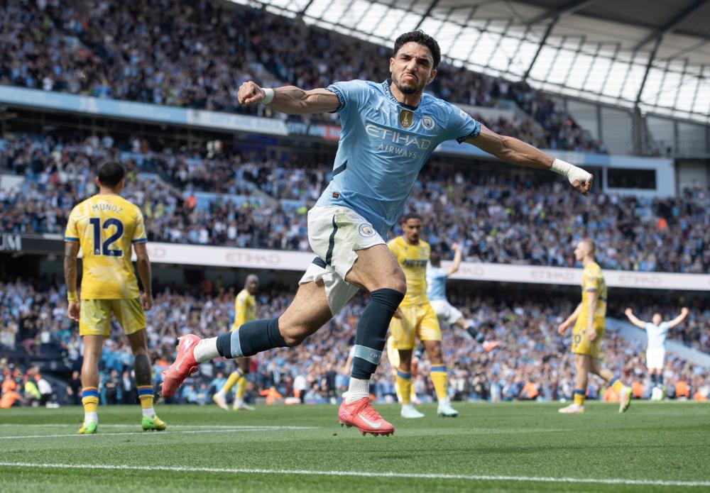 大品质在赛 大品质在赛