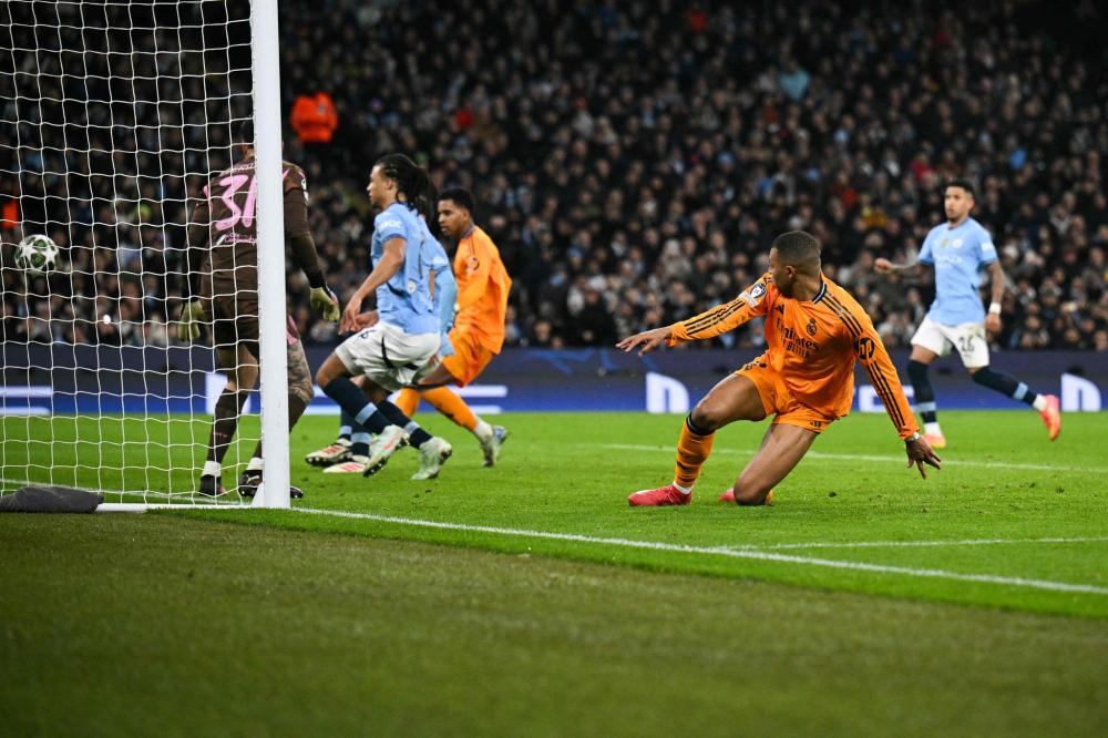 顺盈娱乐官网首页