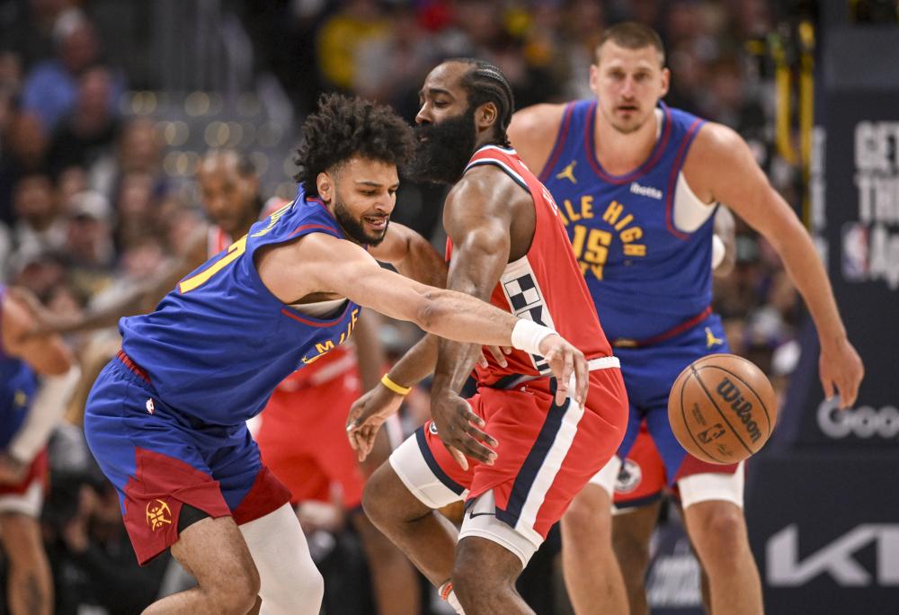 顺盈娱乐官网首页