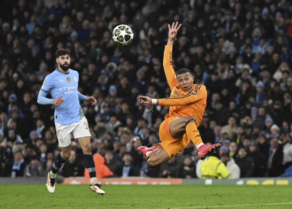 顺盈娱乐官网首页