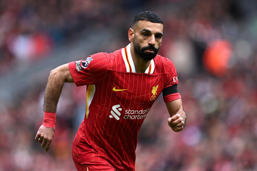 不仅仅是一 不仅仅是一