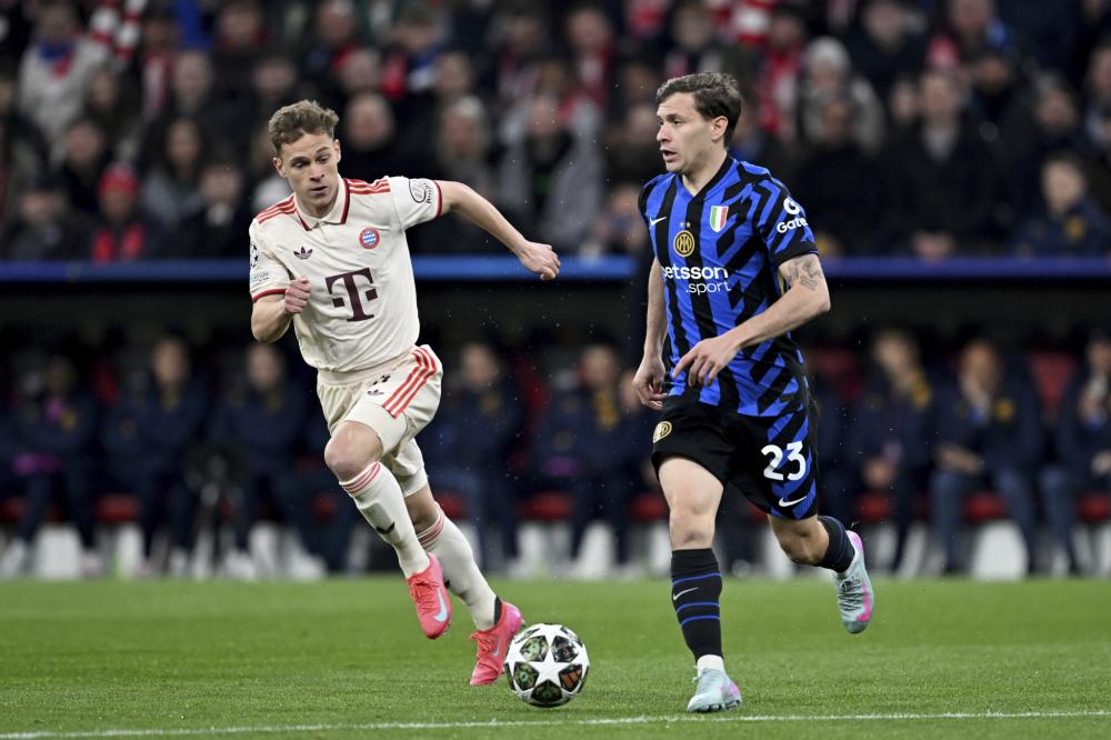 依旧是全场 依旧是全场