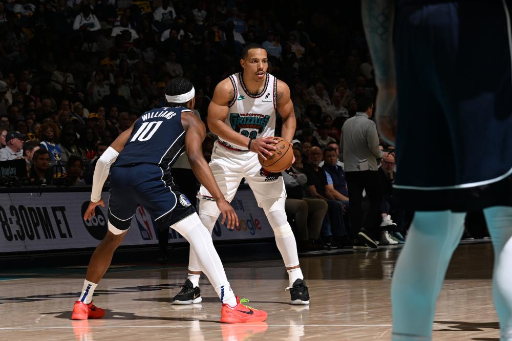 了顶级水平 了顶级水平