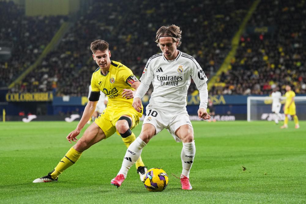 的三分射手 的三分射手