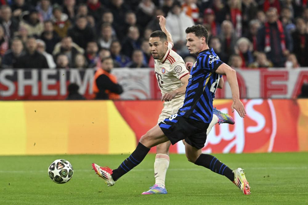 过去几场比 过去几场比