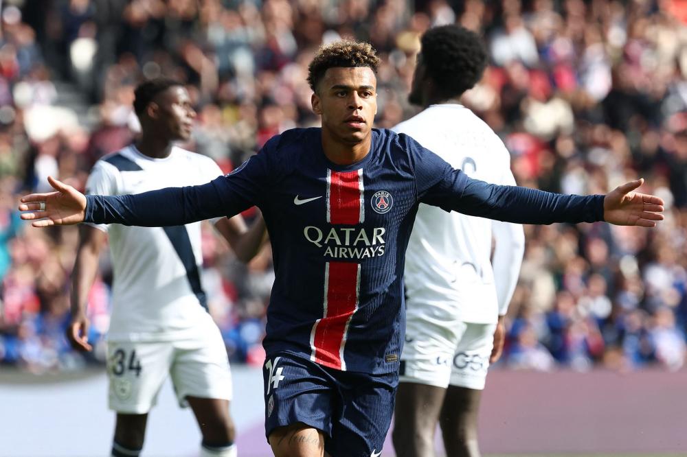 武磊的关键 武磊的关键