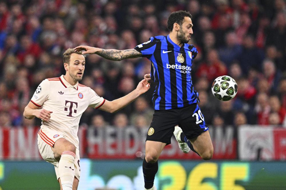 武磊的进球 武磊的进球