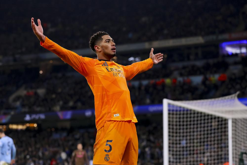 于一家欧洲 于一家欧洲