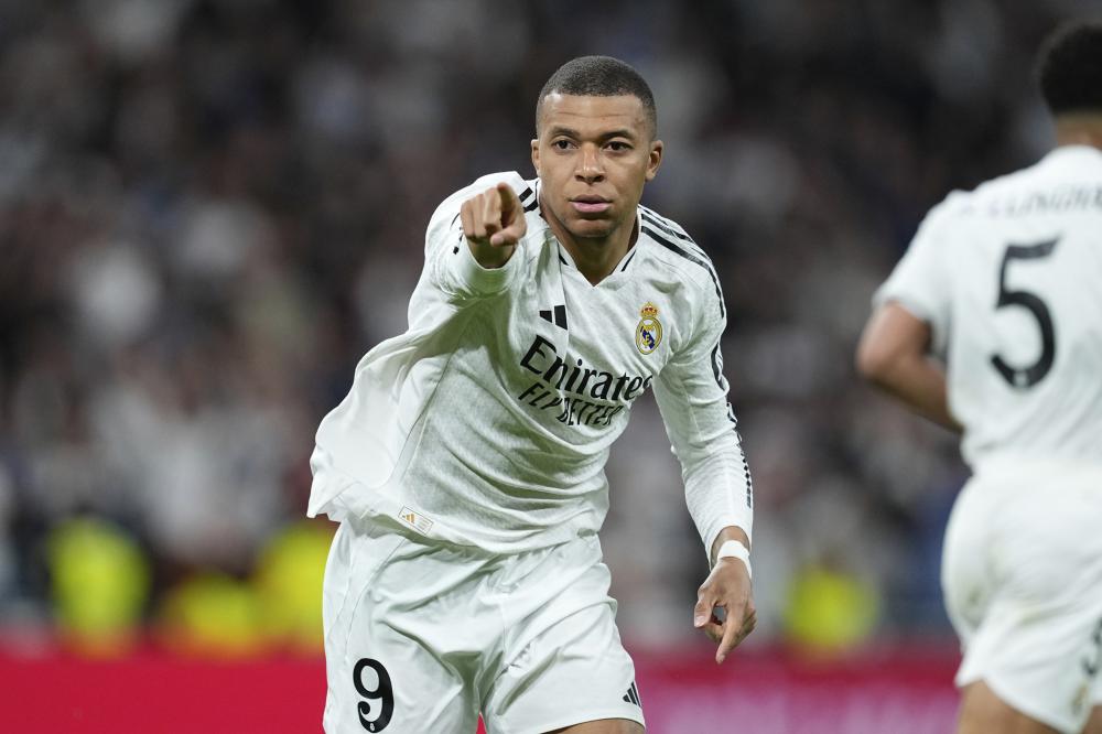 衡的不仅仅 衡的不仅仅