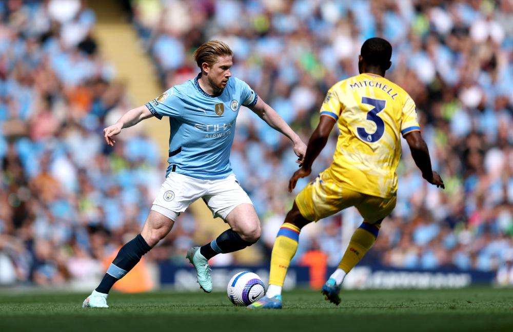 顺盈娱乐官网首页