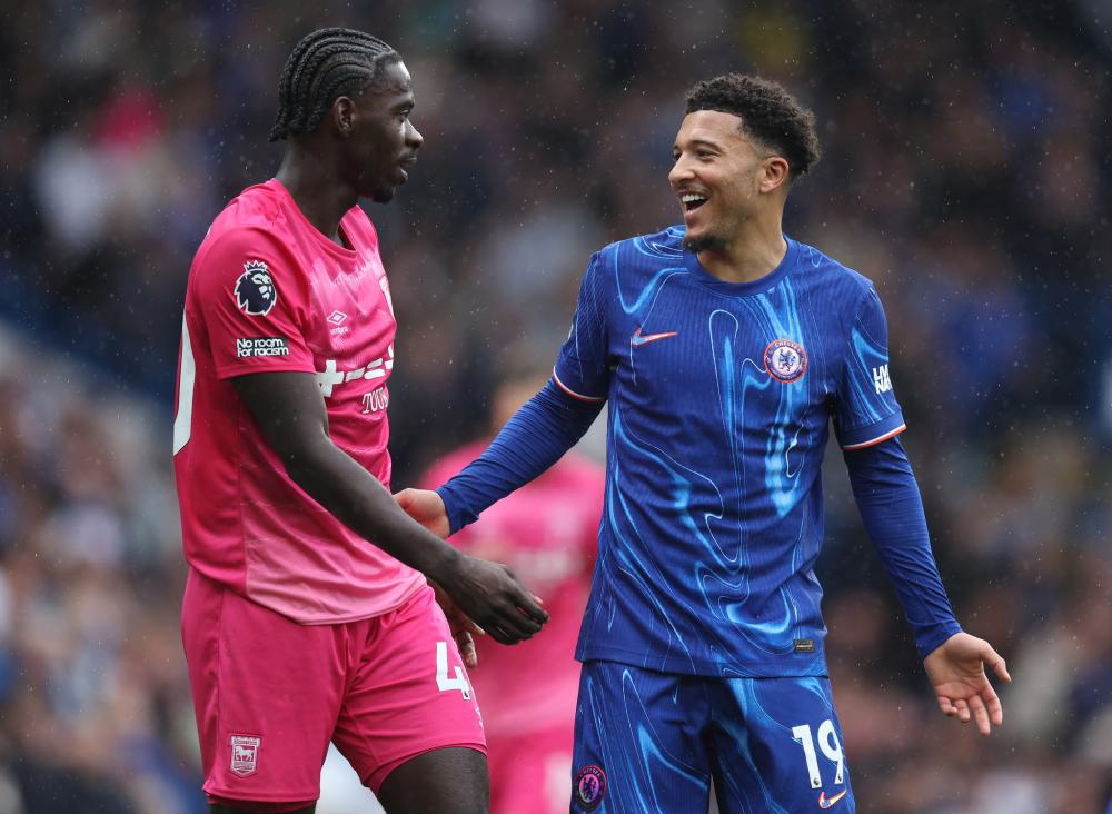 总结思考 总结思考