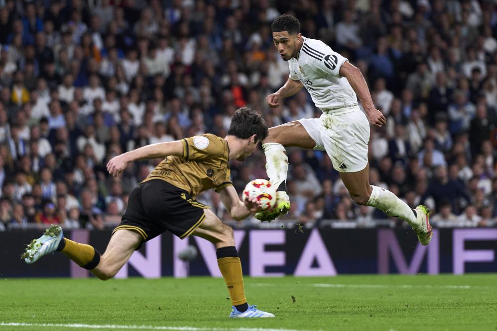 关键时刻的 关键时刻的