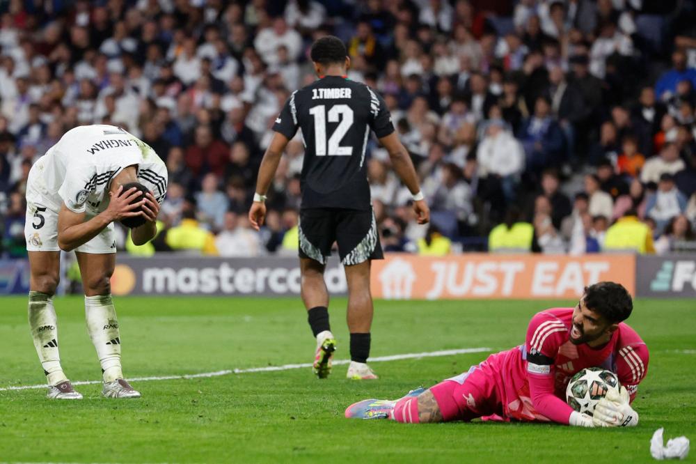 下半场第 下半场第