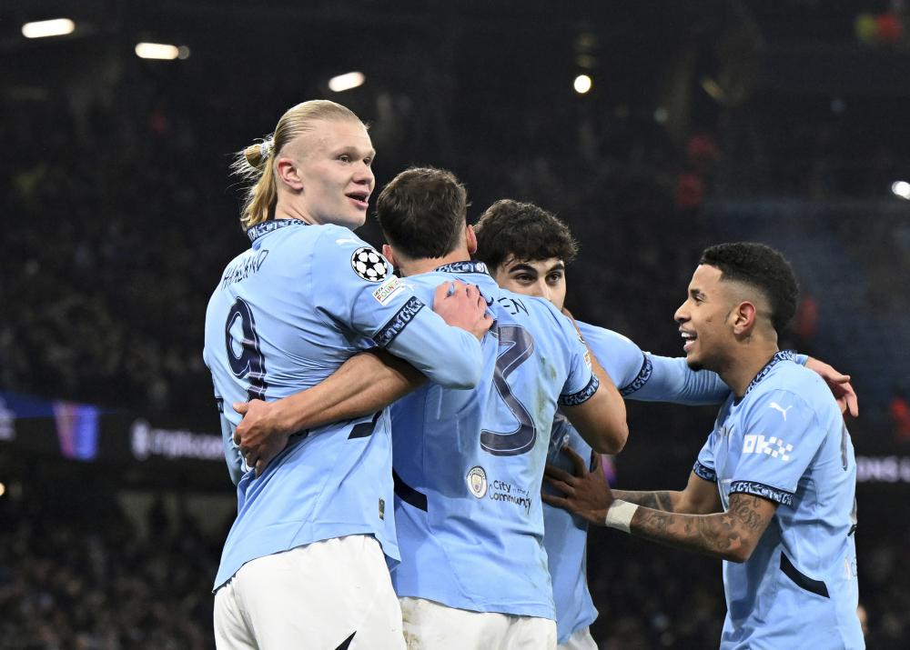 索斯蓋特及 索斯蓋特及