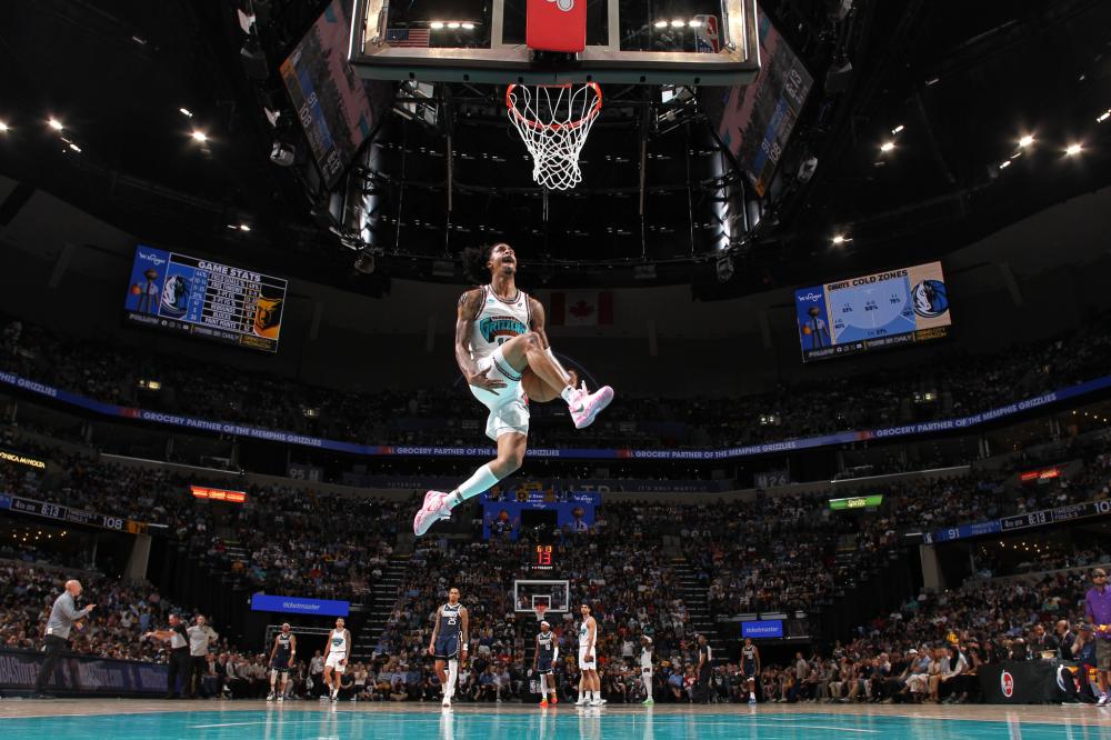 顺盈娱乐官网首页