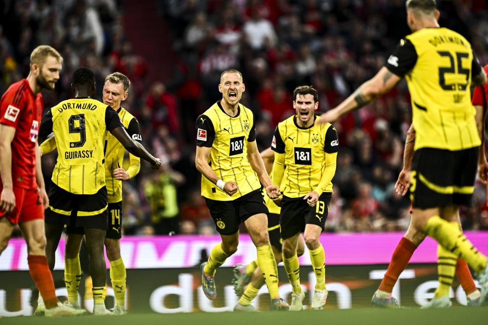 涯下一步的 涯下一步的