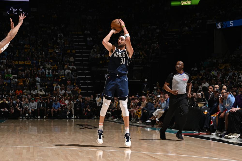 职业生涯与 职业生涯与