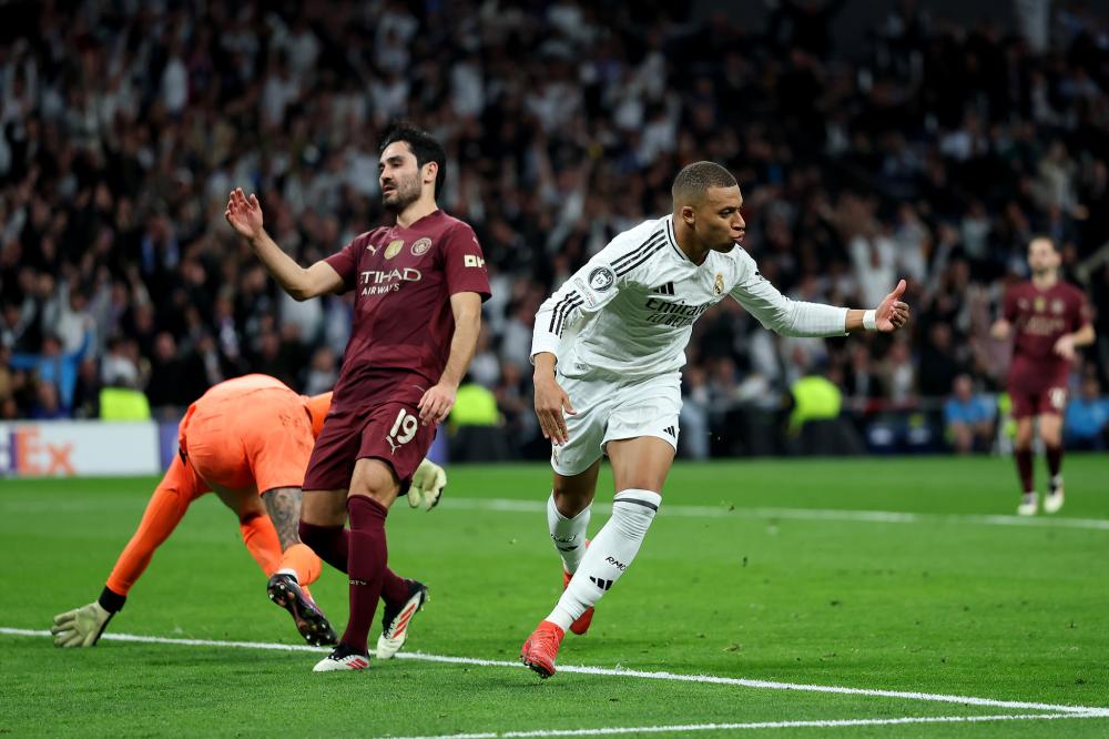 很容易陷入 很容易陷入