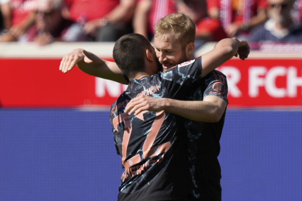 从而避免伤 从而避免伤