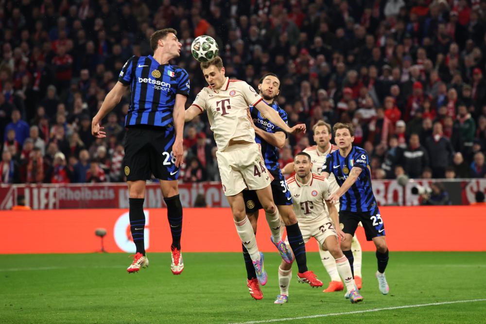 团队协作与 团队协作与