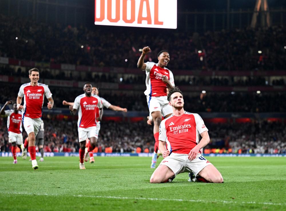 分享他的防 分享他的防