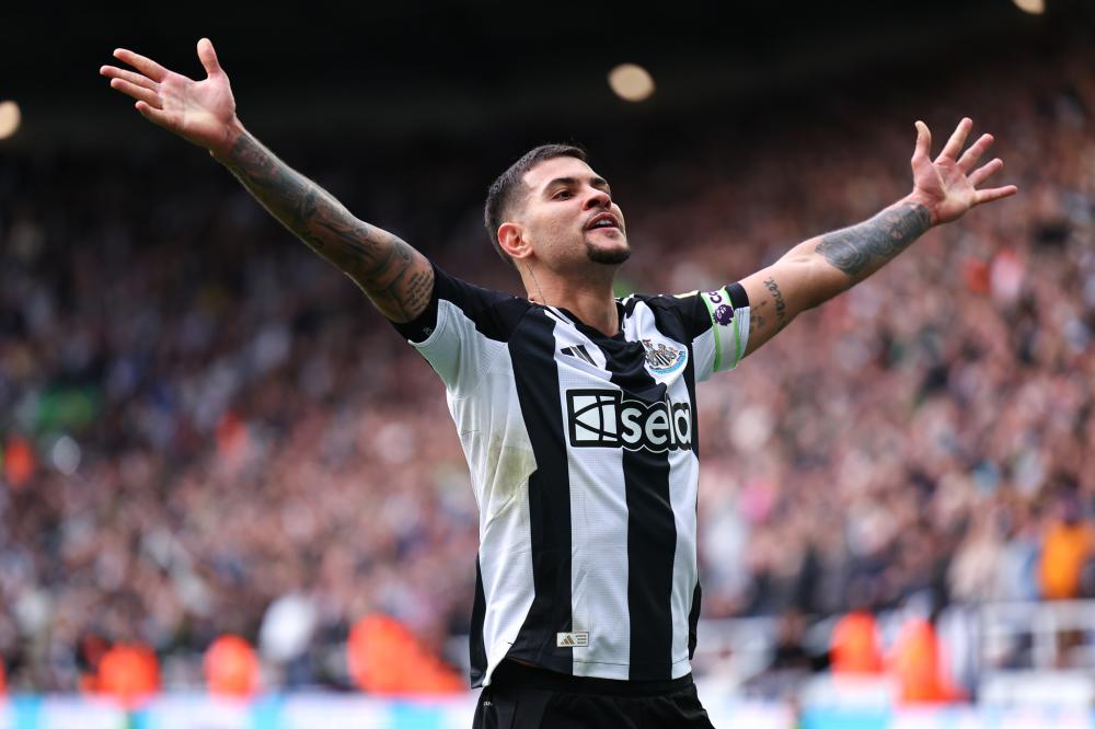 他总是能够 他总是能够